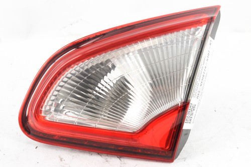 Nissan qashqai 2006 2013 - nissan,
