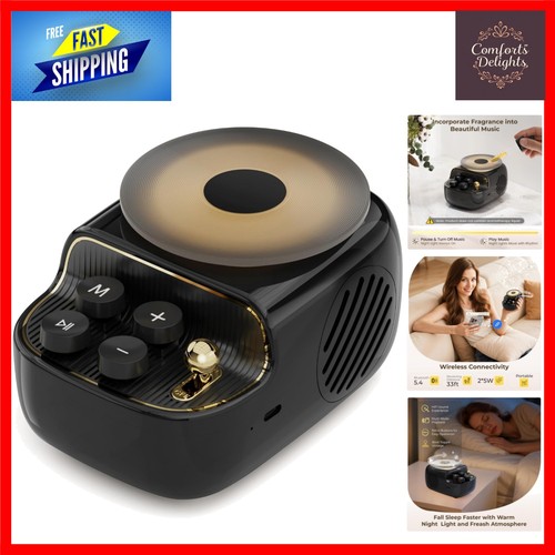Portable mini bluetooth - portable,