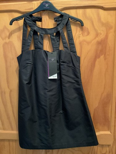 Bnwt kate moss topshop - moss,