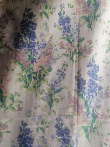 Laura ashley stocks vintage - laura,