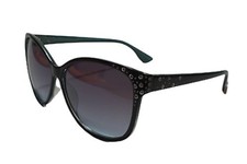 Foster Grant Women's