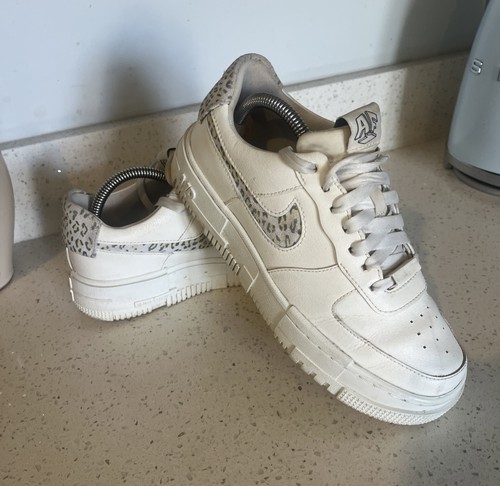 Nike air force pixel se - 1,
