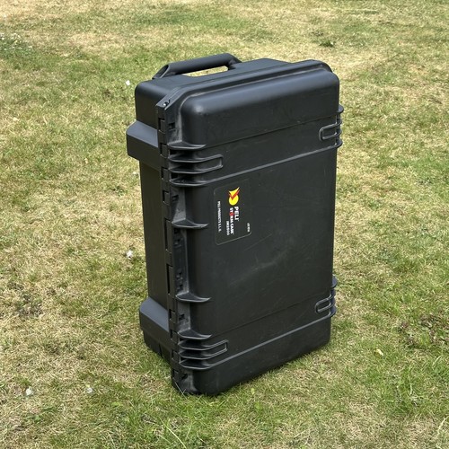 Peli pelican storm im2500 - peli,