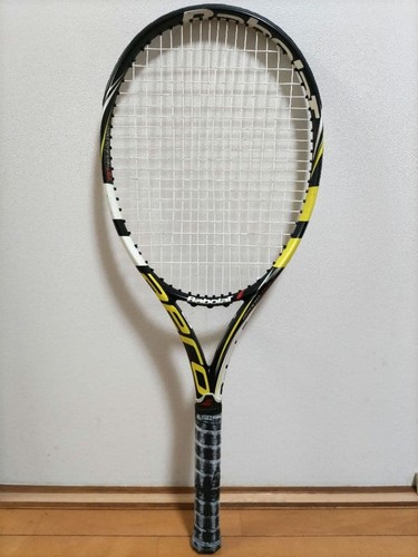 Babolat aeropro drive plus - aeropro,