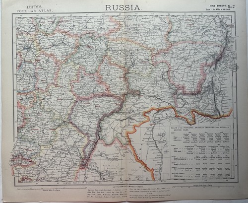 1883 southeast european - 1883,