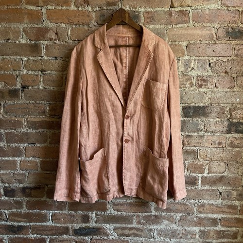 Company vintage peach - company,