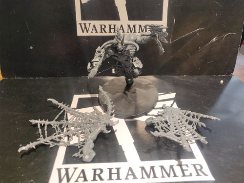 Aos warhammer old world - warhammer,