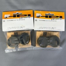 HPI Micro RS4 High Performance