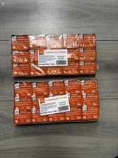 Betty Winters Orange Marmalade