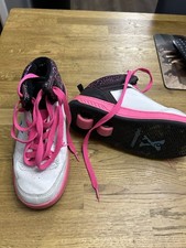 Heelys Girls'