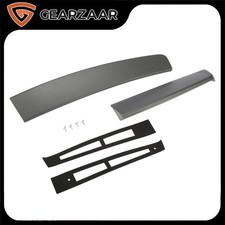 ROOF SPOILER For VW Caddy