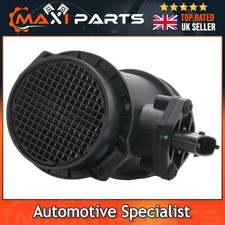 For Rover 25 + 45 + 200 + 400