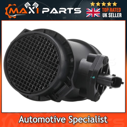 For rover 200 - for,
