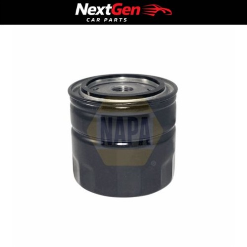 Oil filter napa - oil, nfo3021