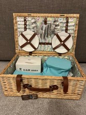 New Optima Vintage Carnival 4