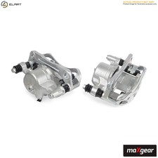 BRAKE CALIPER 82-0688 FOR