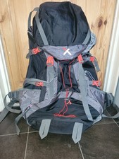 Oex vallo litre rucksack - oex,