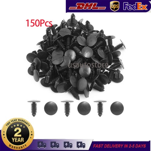 For 150x 8mm bumper - 150x,