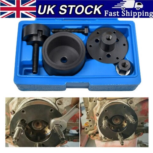 For bmw n40 n42 - for, n46t