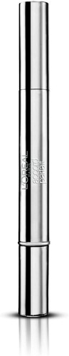 Oreal touche magique true - la,