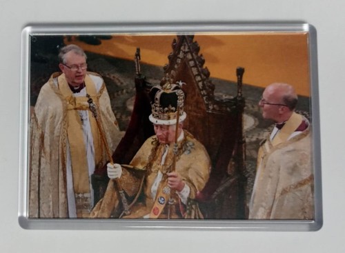 Extra large fridge magnet - fridge, ❤