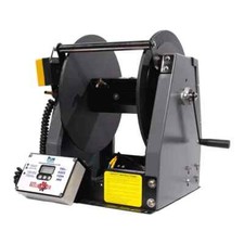 Pure Freedom ReelMaster™ -