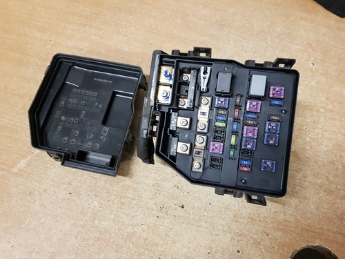2006 2010 honda - 2006-2010, 2.2