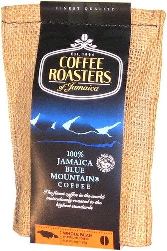 Coffee roasters jamaica - roasters,