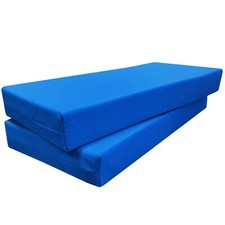 Custom Made Cushions with Foam Inserts Choose Fabric & Message for FREE Quote