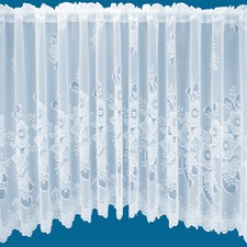 "Washington" Jardiniere Net