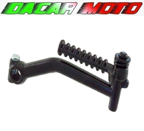 Black crankshaft started - crankshaft,