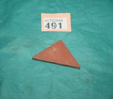 Tile Floor Tiles Encaustic