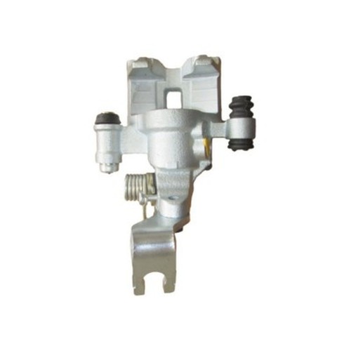 Brake caliper rear right for - rear,