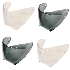 HJC F70 Replacement Motorcycle