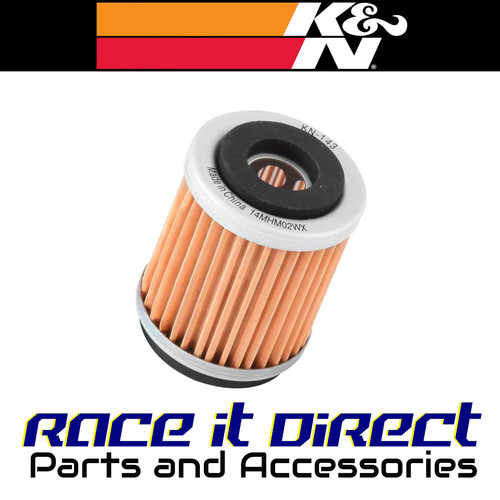 Oil filter for - oil,