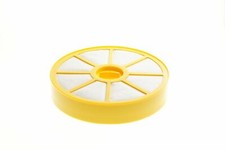 Dyson DC05 DC08 DC08T DC14 DC15 Animal Allergy Washable Vacuum Pre Motor Filter