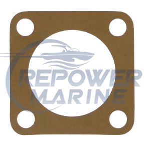 Carb gasket for volvo penta - carb,