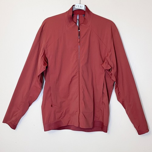 Arc teryx veilance nemis - arc'teryx,
