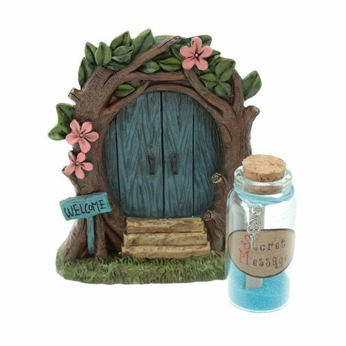 Ethereal realm woodland - ethereal,