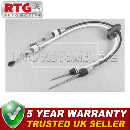 Gear selector cable fits - gear,
