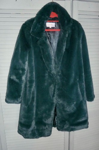 Vintage boutique collection - boutique,
