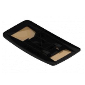 Man tgs tgx main - glass, &