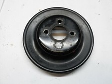 Daihatsu HiJet Van (fits Piaggio Porter) - Water Pump Pulley