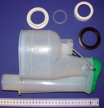 Ideal standard sv90067 - ideal,