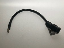 28215 Genuine Reliant Robin