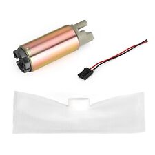 Fuel Pump For Piaggio MP3 400