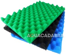 LOTUS GREEN GENIE FOAM