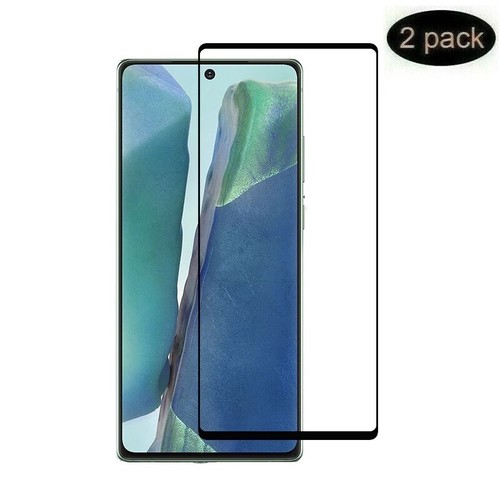 Pack for galaxy note20 - note20, ultra