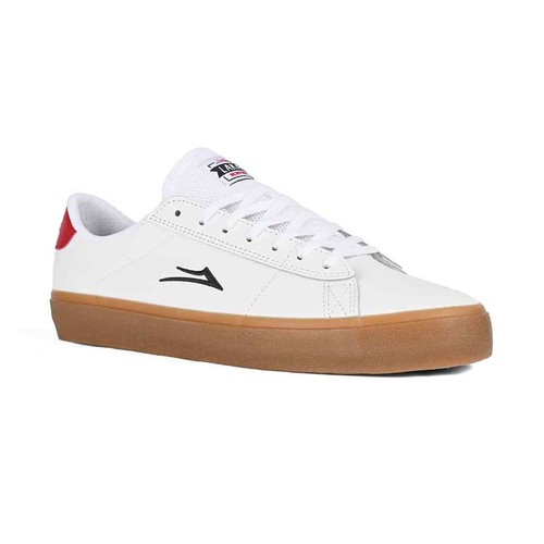 Lakai newport skate - newport,