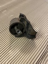 MG ZR Rover 25 R65 Gearbox Mount Bush Bracket